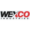 thumbnail image 1 of Wexco Industries 37-24 Wiper Blade, 1 of 1