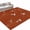 Red, variant on Large Area Rugs 9'x12', Japanese Style Carpet Runner Indoor Outdoor Rugs Home Decor Aesthetic, Vintage Art Cranes Ocean Wave Red Non Slip Mats Washable Accent Rug for Living Room Bedroom