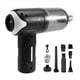 thumbnail image 2 of Extractor de Pelo para Mascotas, Limpiador de Pelo de , Removedor de Pelo de Perro, Portátil, de Mano, para Limpieza de Gatos y Perros., 2 of 5