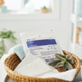 thumbnail image 5 of Curity Cover Sponges, Sterile, 4-Ply Gauze Dressings, 3 in x 4 in, 2 Count, 25 Packs, 50 Total, 5 of 5