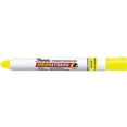 thumbnail image 3 of (12 pack) Sharpie, SAN85005, Mean Streak Permanent Marking Sticks, 1 Each, 3 of 4