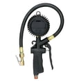 thumbnail image 2 of Hyper Tough Digital Tire Inflator with Backlit LCD Gauge, 150 psi, 2 of 5