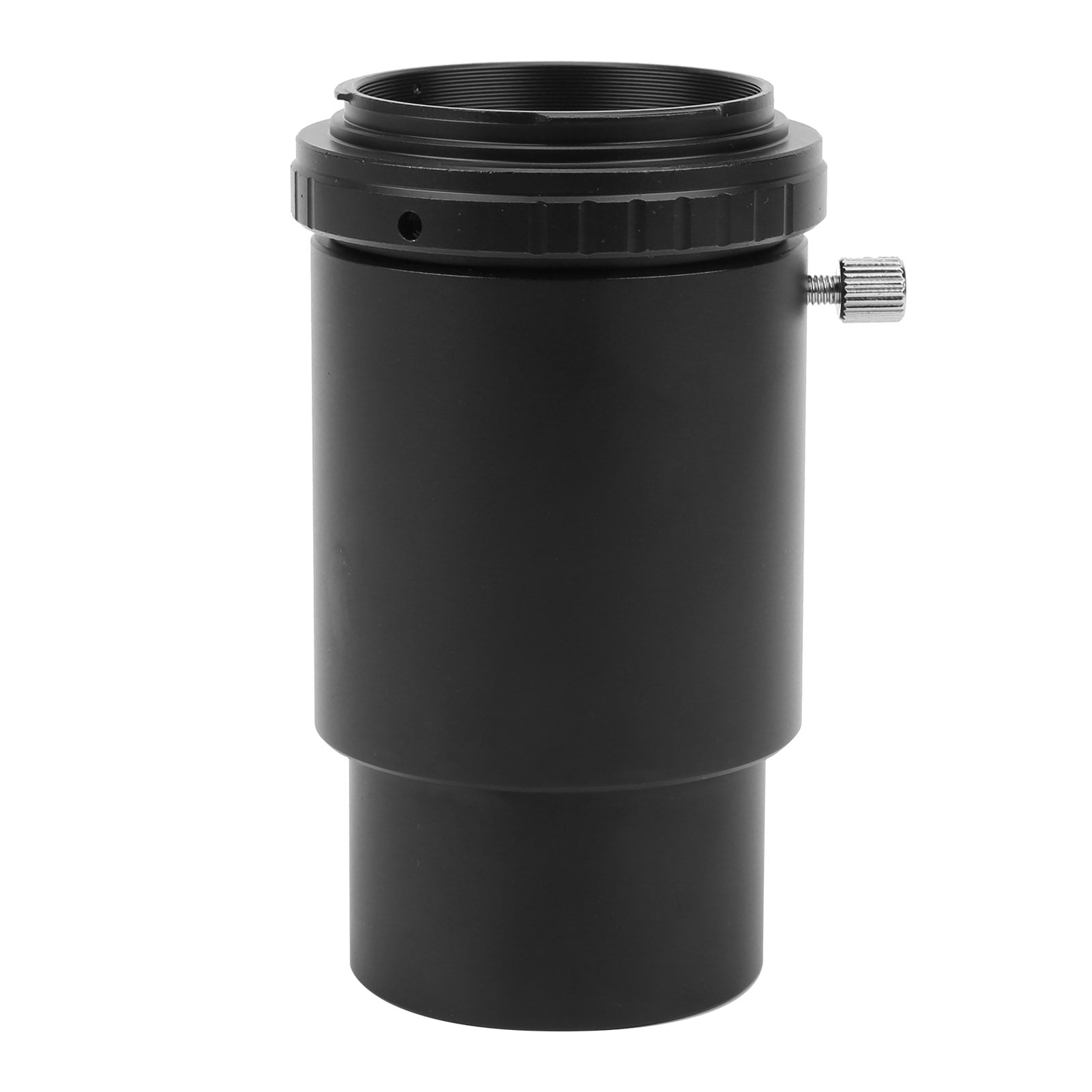Telescope Extension Tube, Telescope To Camera Adapter 60mm Effective