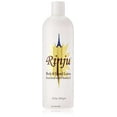 thumbnail image 1 of Rinju Body & Hand Lotion 16oz, 1 of 2