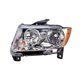 thumbnail image 1 of Faro DEPO  Jeep Grand Cherokee 2011 - 2013 Piloto, 1 of 1
