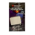 thumbnail image 3 of Magic the Gathering Commander Mystery Power Box, 3 of 3