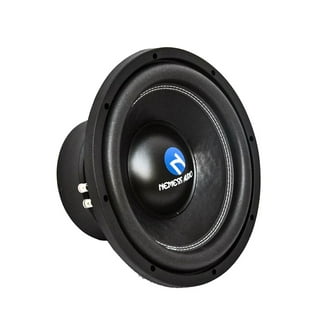 Nemesis Audio NEO-6.5COL 6.5 Neodymium Midrange Loudspeaker 300 Watts