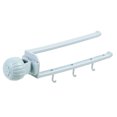 thumbnail image 4 of Organizador de fregadero de cocina Sunnimix Soporte de esponja, 4 of 8