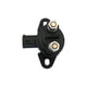 thumbnail image 2 of Riwesomey Interruptor de relé solenoide arrancadores accesorios ligeros interruptores de encendido piezas de repuesto arrancador de Motor para Accesorios para motos Riwesomey VI022382-00B, 2 of 6