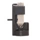 thumbnail image 2 of Combinación de herramienta engarzadora de lengüeta de martillo con tubo termorretráctil de terminal para cables de soldadura de batería de 8‑0 AWG, 2 of 9