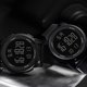 thumbnail image 3 of Reloj Deportivo Digital Reloj de Natación Impermeable Luminoso Multifuncional para Nadar Correr Senderismo Pescar ANGGREK  Otros, 3 of 8
