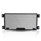 thumbnail image 4 of Motorcycle Accessories Radiator Grille Guard Cover Protector for Z125 Ninja125 2019-2023, 4 of 4