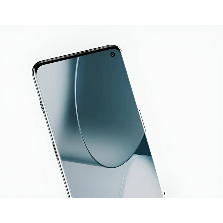 スマートフォン本体 oneplus 10 pro 12G 256GB Amazon.com: OnePlus 10 Pro 5G 256GB 12GB RAM Factory