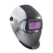 DWOS CHROME HELMET 100 W/ 100V SH 8-12