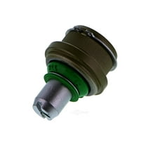 Suspension Ball Joint Fits select: 1992-2002 FORD ECONOLINE