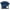 Pattern1612, variant on Placemats Geometric Greek Key Design Place Mats for Dining Room Dinner Table Navy Blue Washable Table Mats Kitchen Decorations Set of 6