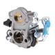 thumbnail image 5 of Carburador Para 455 460 461 # 544883001 Piezas De Motosierra No, 5 of 8