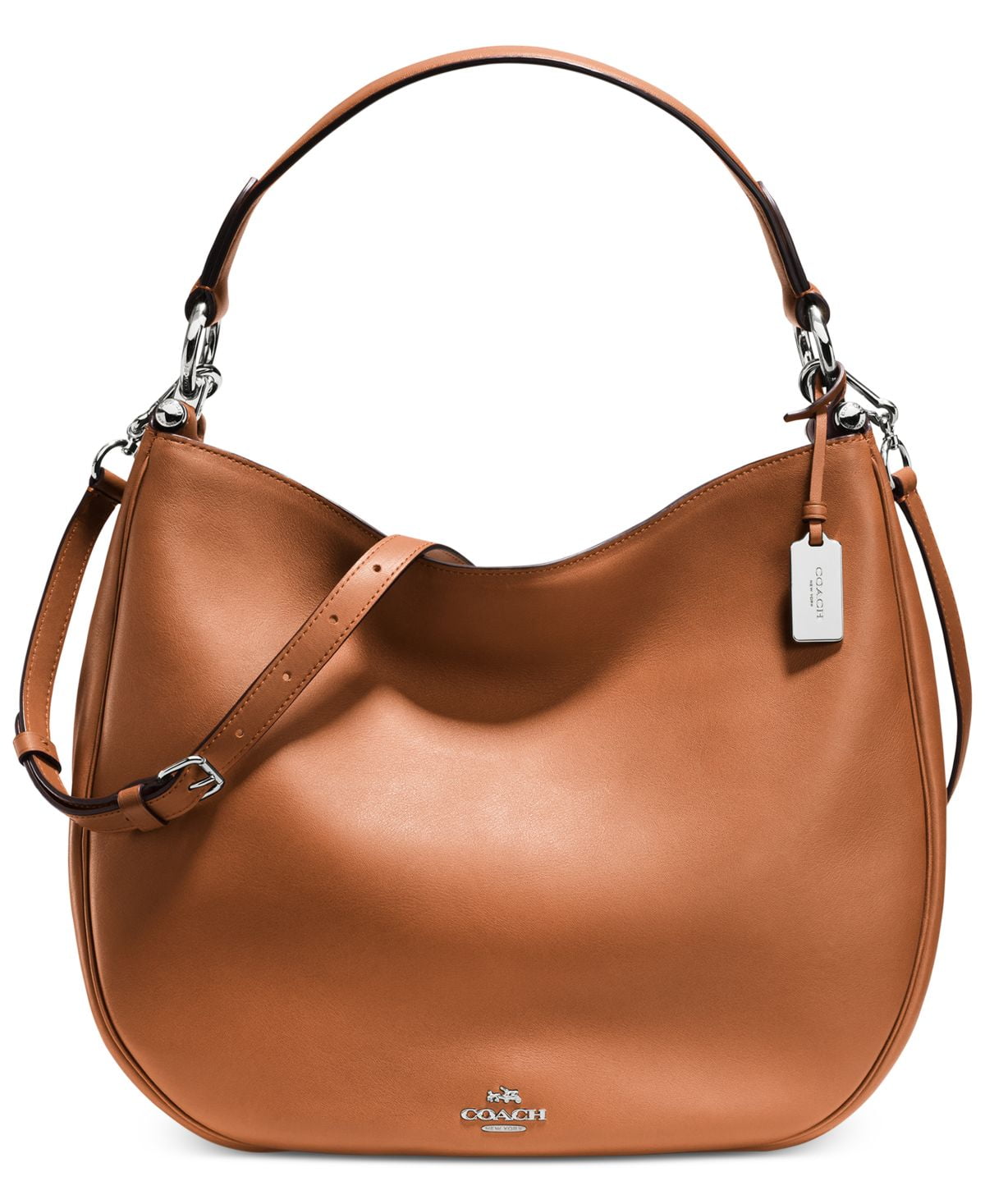 coach bags at walmart