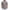 Grey, variant on GENTS BLISS Men Linen Shirts Casual Short Sleeve Button Down Shirts for Men Beach Tops with Pocket