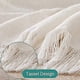 thumbnail image 3 of Geometrical Sofa Cover, Couch Cover Sofa Covers for Living Room, 3 of 4