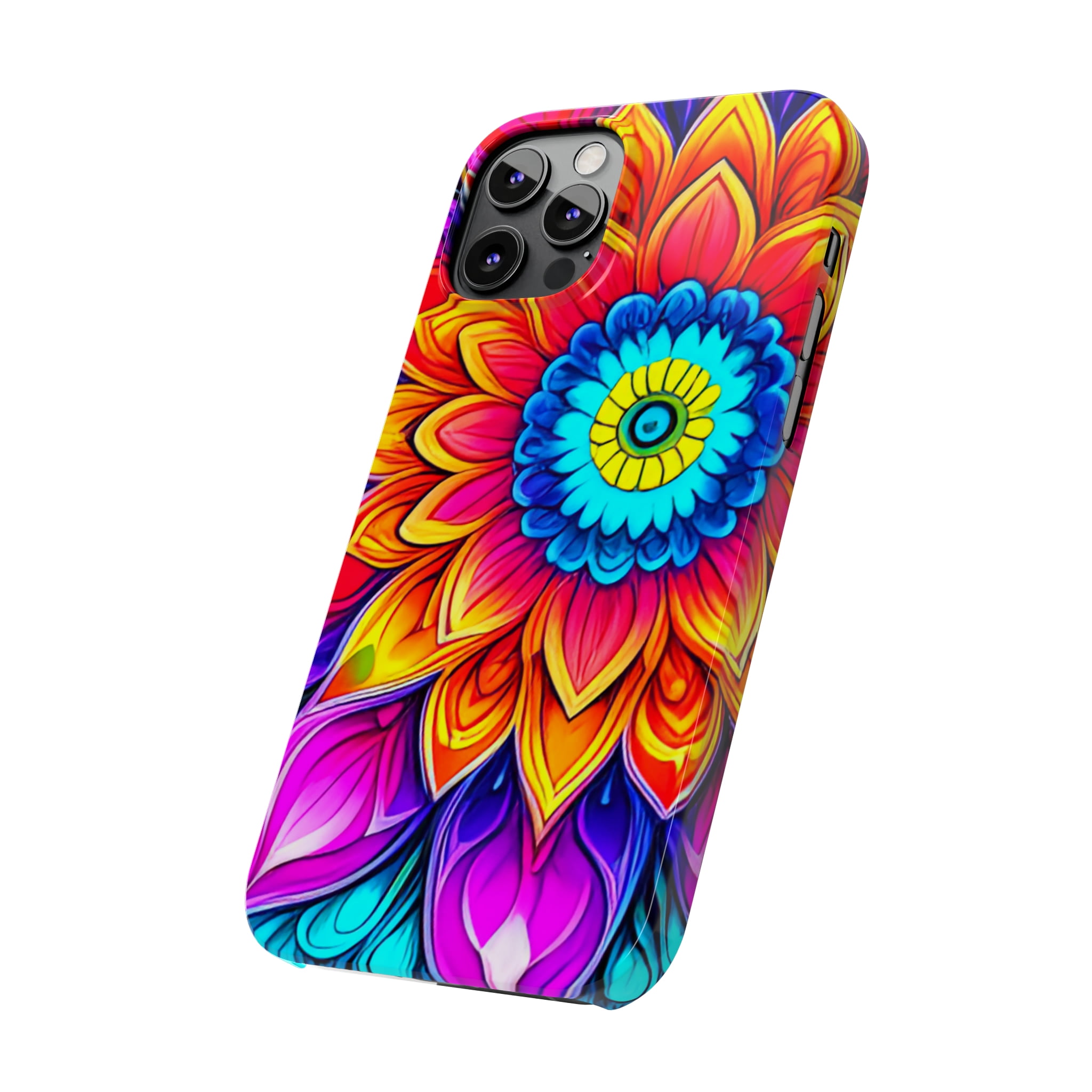 Slim Smartphone Case Apple iPhone 15 14 13 12 11 8 7 x xs ProMax Ultra Plus