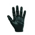 thumbnail image 1 of Noir StableGrip avec NaturalFit - Hommes's Gauche TG, 1 of 1