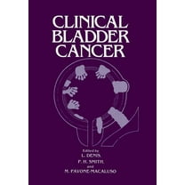 Clinical Bladder Cancer, (Paperback)