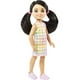 thumbnail image 3 of Barbie Chelsea # 3 (0) Barbie -, 3 of 3