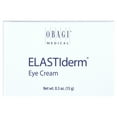 thumbnail image 3 of Obagi Elastiderm Eye Cream, 0.5 oz., 3 of 9
