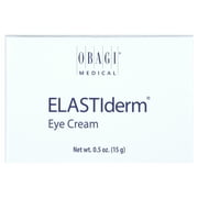 Obagi Elastiderm Eye Cream, 0.5 oz.