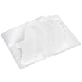 thumbnail image 3 of Forehead , Forehead Sticker Relieve Aging Firming Skin Reduce Wrinkles  For Women For Beauty Salon For Home, 3 of 8