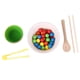 thumbnail image 5 of Bolas Montessori En Tazas, Juguetes De Aprendizaje, Juegos A Juego Para Niños, Regalos Para Niños, 5 of 9