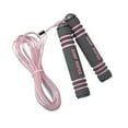 thumbnail image 5 of shenmeida Jump Rope, Training Ropeless/Rope Skipping Rope for Fitness, Adjustable Speed Rope Jump Rope for Men Women Kids, 5 of 8