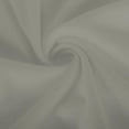 thumbnail image 6 of EDFBUYKRS Blouses for Women Long Sleeve Shirts Casual Dressy Pleated Tunic Tops L, 6 of 6