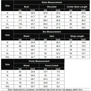 Sexyfree Women Sexy Lingerie Set 3 Piece Lace Kimono Robe with Bra and Panty Sheer Sleepwear