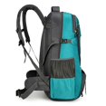 thumbnail image 3 of Extra Large Backpack 85L Large Capacity Travel Backpack Hiking Camping Backpack Outdoor Large Backpack for Travel, 3 of 9