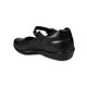 thumbnail image 4 of Balerina Mujer Eh! Casual Escolar negro 24.5, 4 of 5