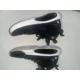 thumbnail image 3 of Ni - ke Ni - ke Air Jordan XXXIV 34 Eclipse Black Basketball Shoes AR3240-001 Sz 6Y, 3 of 5