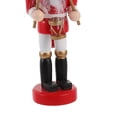 thumbnail image 5 of Raindrops Nutcracker Puppet Home Decoration Christmas Ornament 5Pcs 4.7In, 5 of 8