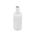 thumbnail image 1 of Capteur de Pompe à Ions CPSLSXS pour LS780A LS780B LS790A LS790B, 1 of 2