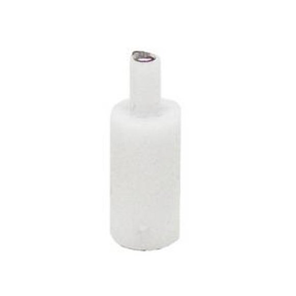 Capteur de Pompe à Ions CPSLSXS pour LS780A LS780B LS790A LS790B