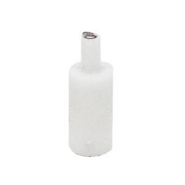 Capteur de Pompe à Ions CPSLSXS pour LS780A LS780B LS790A LS790B