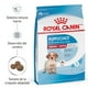 thumbnail image 2 of Royal Canin Medium Puppy 2.7 Kg Original Sellado + Pelota Spiny Caucho, 2 of 3