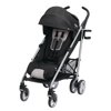 Graco Click Connect Breaze Umbrella Stro