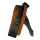 thumbnail image 2 of Handicraft Guitar Shoulder Strap Leather Belt For Acoustic Ukelele Bass Musical Instrument Adjustable Strap Shoulder Bands, 2 of 5