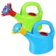 thumbnail image 1 of 2 regaderas de plástico para baño: ideal para niños, ideal para bañarse y jugar, para la educación temprana y el juego imaginativo., 1 of 7