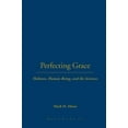 thumbnail image 2 of Perfecting Grace, (Hardcover), 2 of 2