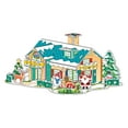 thumbnail image 1 of DIY s Decor Activities DIY Crafts Handmade Christmas s, 1 of 9