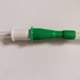 thumbnail image 5 of Reusable Enema Bag Kit - 1200ml Capacity for Home Colon Cleaning with 10 Tube Head, 5 of 5
