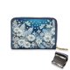 thumbnail image 1 of Art Wallet Pouch Pinta Pintura Diamantes Monedero Monedas para Mujeres (G), 1 of 9